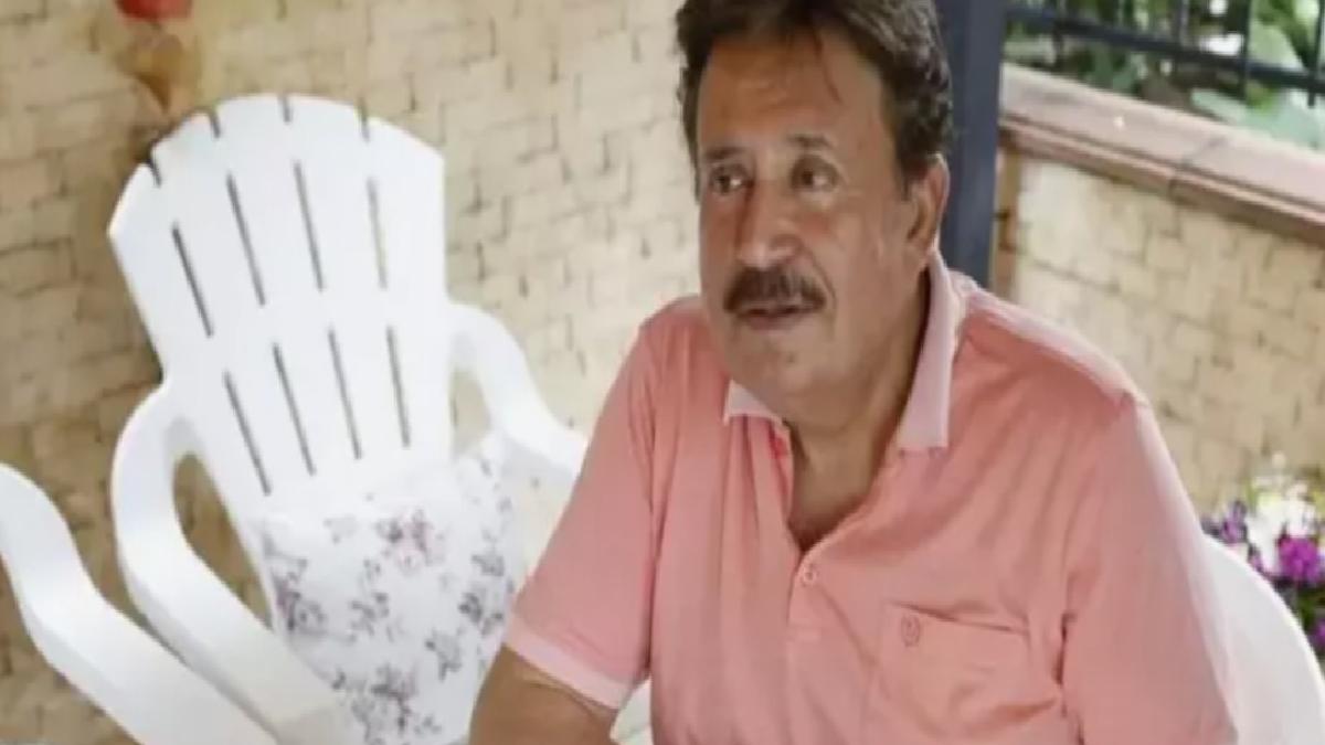Hastaneye kaldırılmıştı! Gökhan Güney sıhhat durumuyla ilgili bilgi verdi