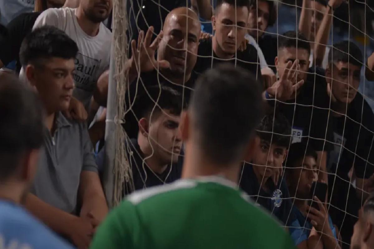 Hatayspor, Adana Demirspor’u 5-0 Yendi