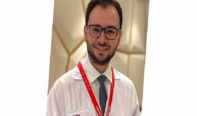 Her 2 bayandan 1’inin ortak sorunu: idrar kaçırma