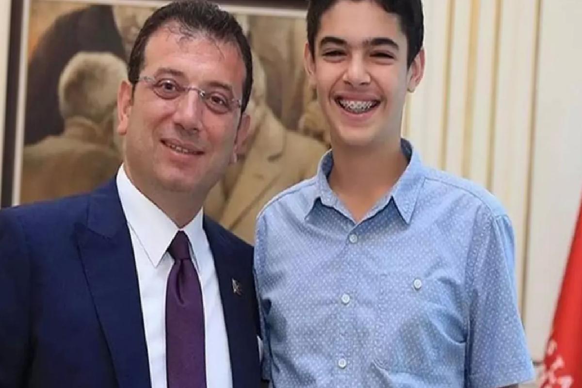 “Her şey çok hoş olacak” sloganının mimarı Berkay Gezgin’in X hesabı askıya alındı