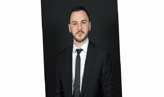 Her ülkeye süt eserleri satabilecek güce sahibiz