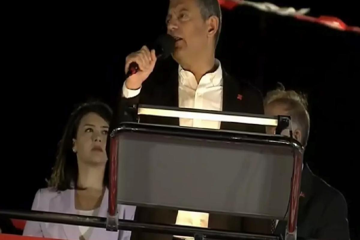 Heyecanlandıran minimum fiyat çıkışı: Temmuz ayında artırım alacağız