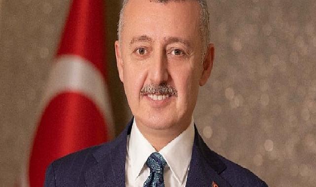 “Hıdırellez, dostluğun ve yardımlaşmanın da bayramıdır”