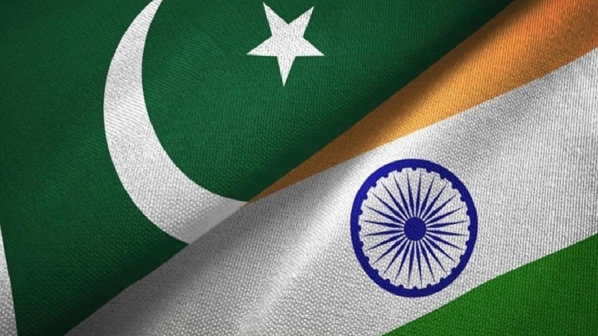 Hindistan ordusu: Pakistan 300-400 Türk İHA’sı sızmaya çalıştı