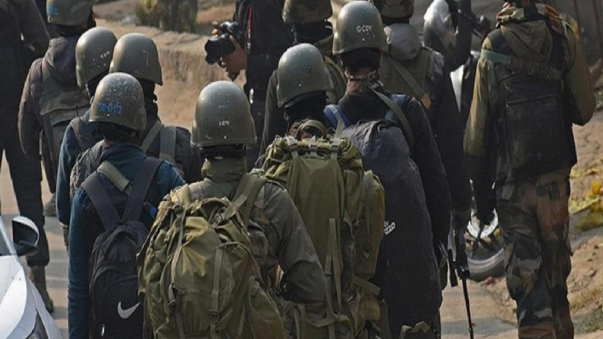 Hindistan-Pakistan çatışması, global bir savaşa neden olabilir