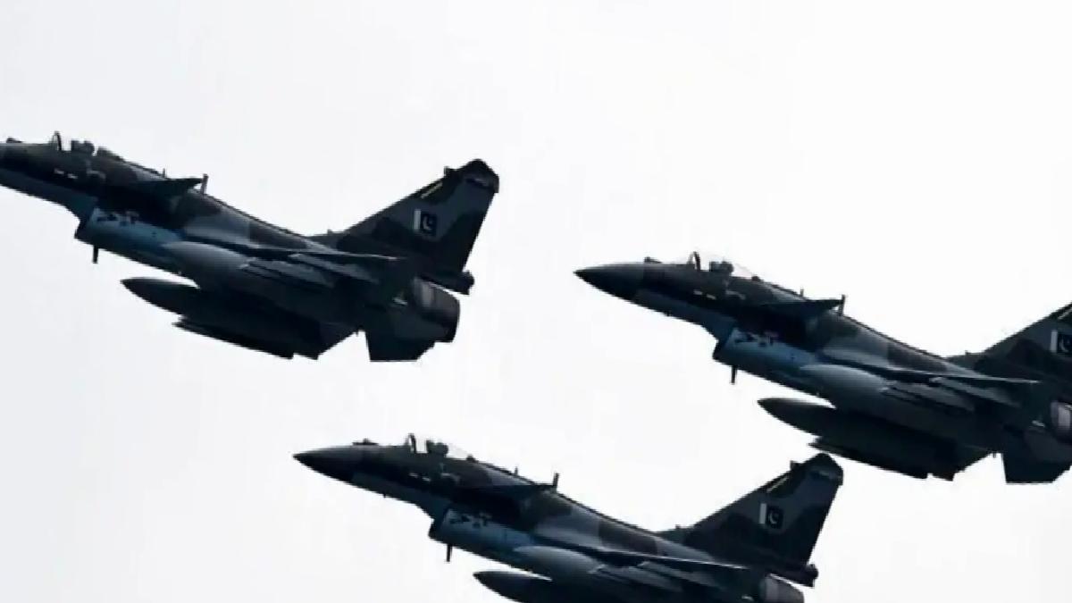 Hindistan-Pakistan Savaşında Çin’in Rolü
