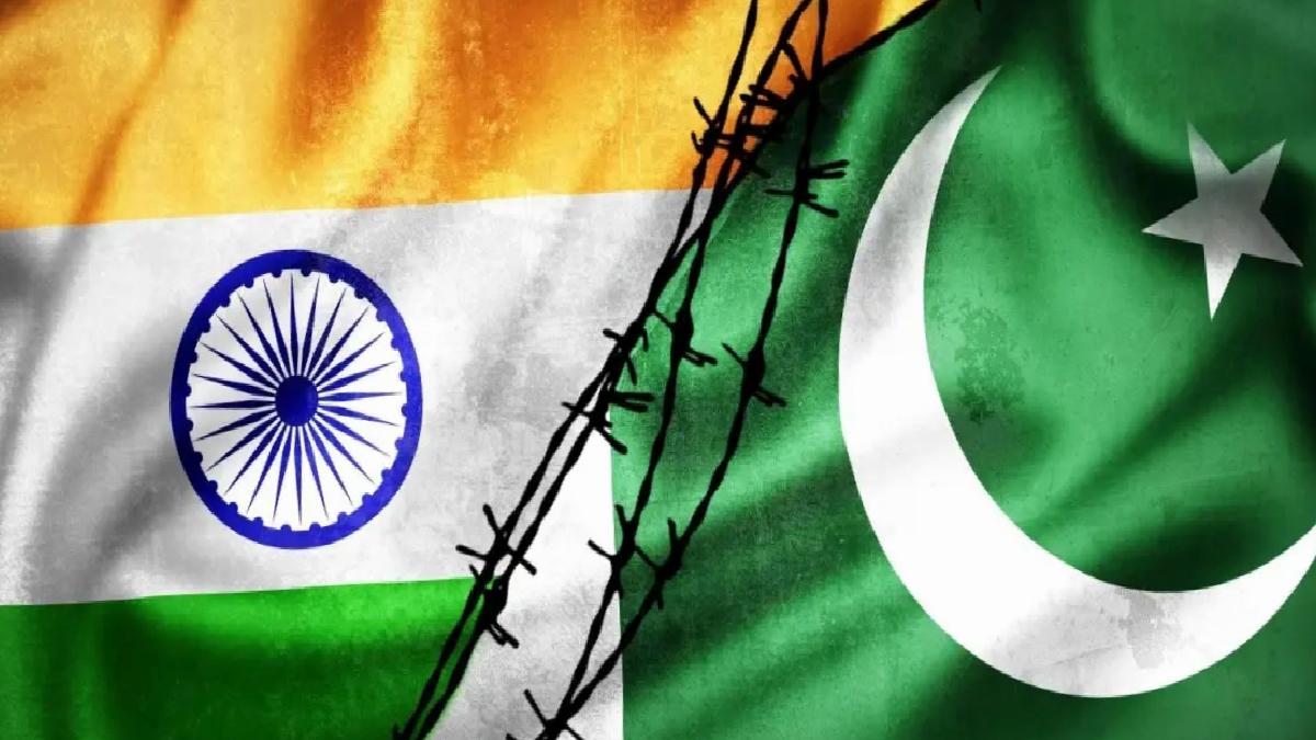 Hindistan-Pakistan tansiyonunda Türkiye nasıl bir siyaset izliyor?