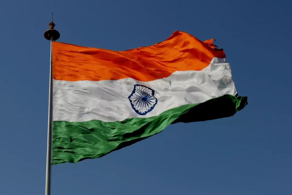 Hindistan, Pakistan’dan yapılan tüm ithalatı yasakladı