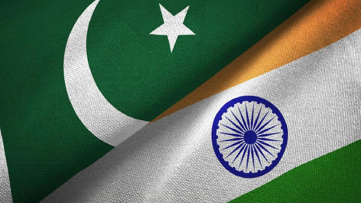 Hindistan ve Pakistan ateşkesi sürdürme konusunda anlaştı