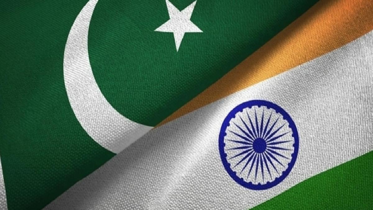 Hindistan ve Pakistan tansiyonu azaltacak tedbirler konusunda anlaştı