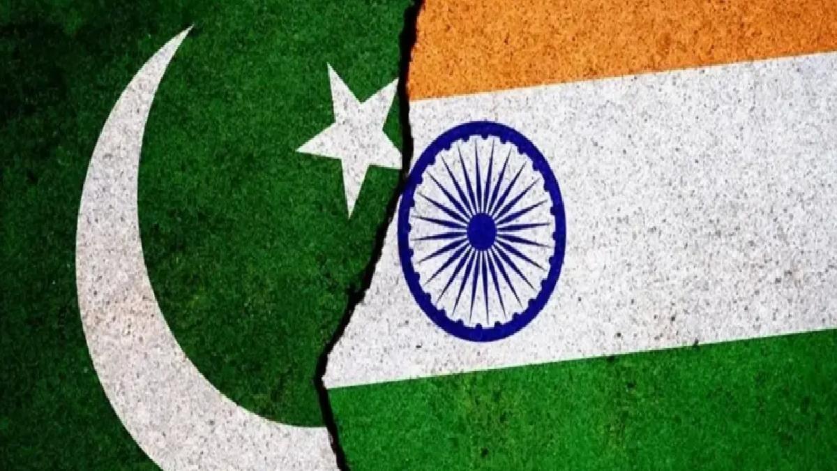 Hindistan ve Pakistan’dan Ateşkes