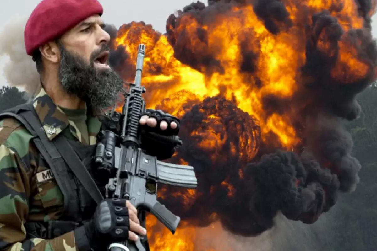 Hindistan ve Pakistan’ın ateşkes ilan etmesine Türkiye’den birinci yorum