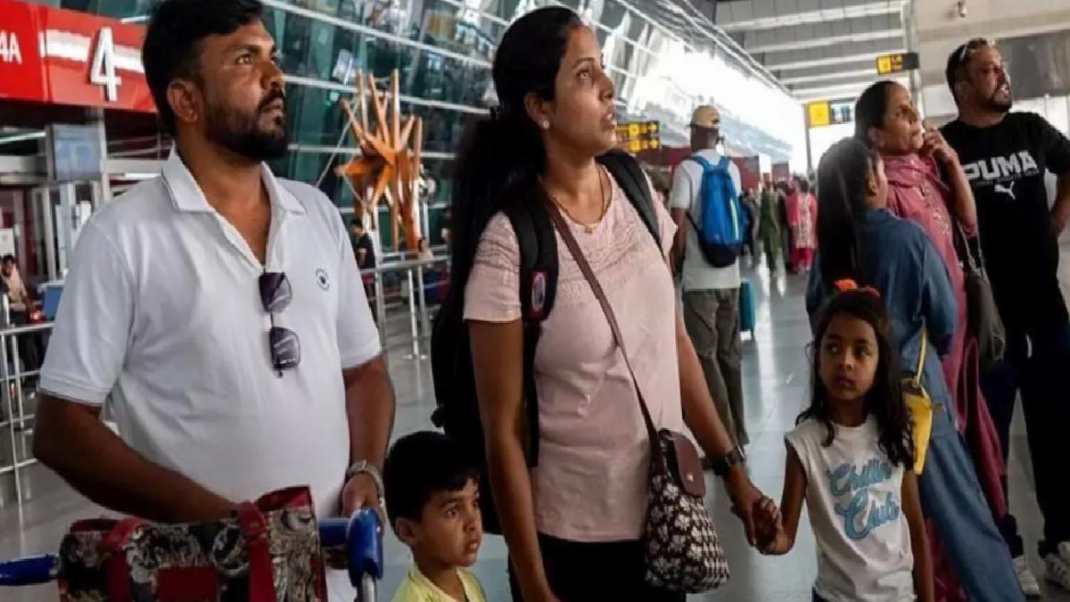 Hindistan’da Türkiye’ye boykot davetleri: Tesiri ne olabilir?