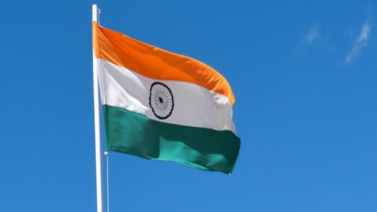Hindistan’dan ‘hava savunma sistemleri’ kararı
