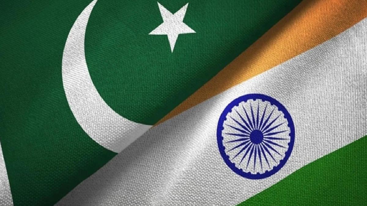 Hindistan’dan Pakistan’a yönelik ‘hava sahasını’ kapatma kararı