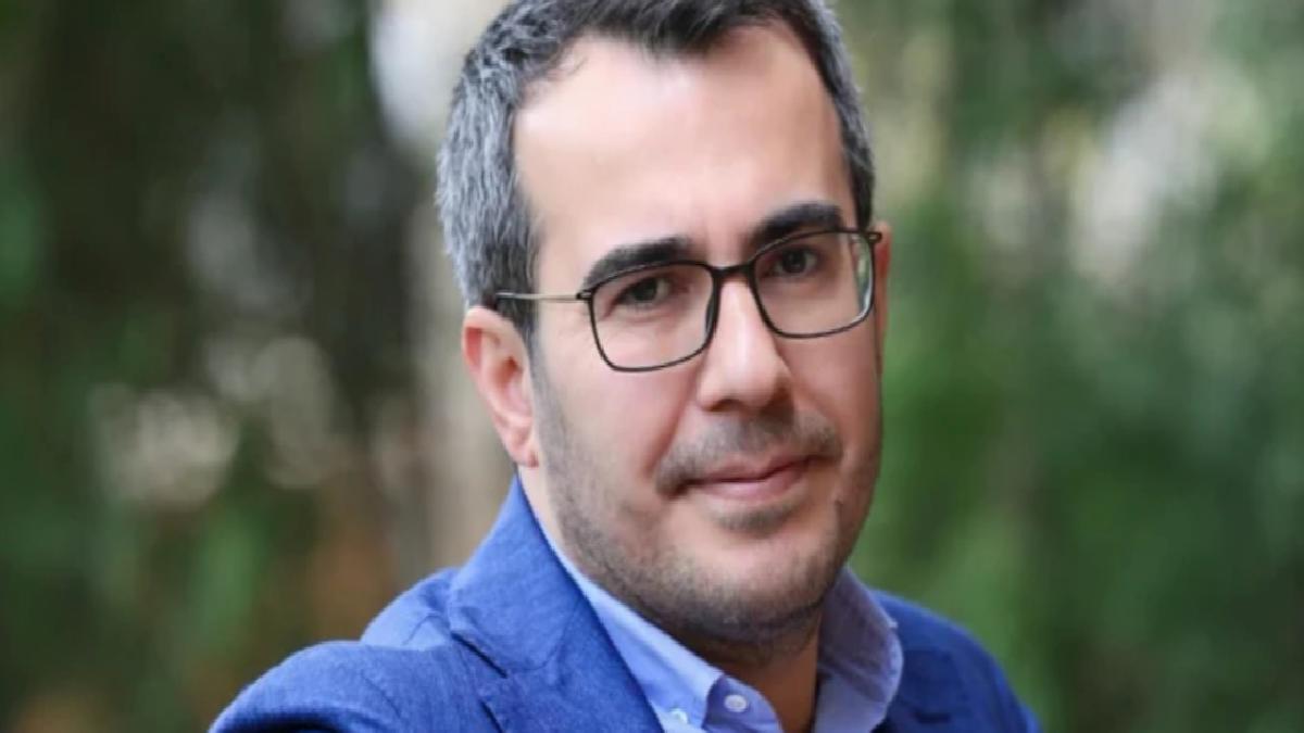 Hukukçu Serdar Tokdemir cevapladı: Ertan Yıldız itirafçı oldu, bundan sonra ne olacak