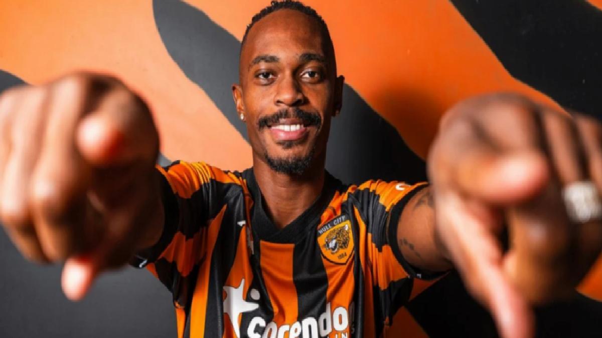 Hull City’de Lincoln Henrique ve Joao Pedro’nun geleceği muhakkak oldu