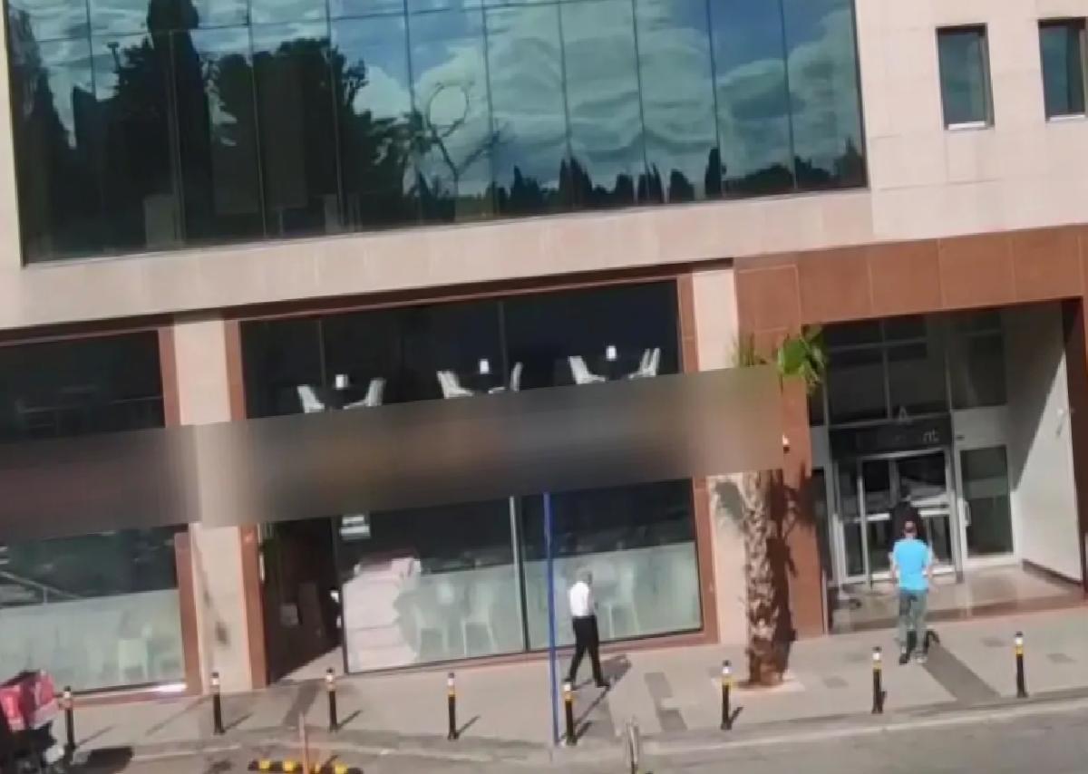 İBB İhalelerine Yolsuzluk Soruşturması