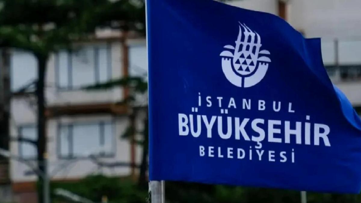 İBB soruşturması: Firari Murat Gülibrahimoğlu’nun mal varlığına el konuldu