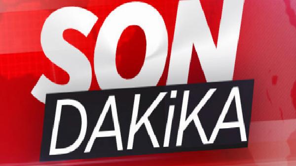 İBB’ye ‘yolsuzluk’ soruşturması: Gülibrahimoğlu’nun şirketine kayyum atandı