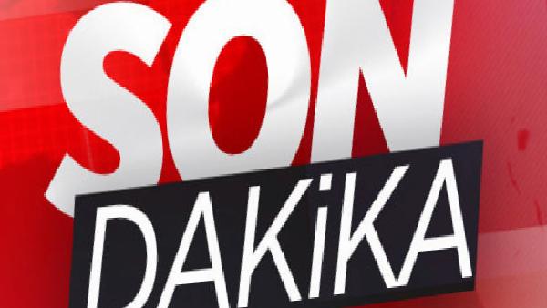 İBB’ye yönelik 3. dalga operasyon: 13 kuşkulu tutuklandı