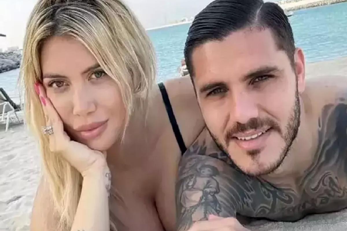 Icardi çıldıracak! Galatasaray’dan Wanda Nara’ya sürpriz
