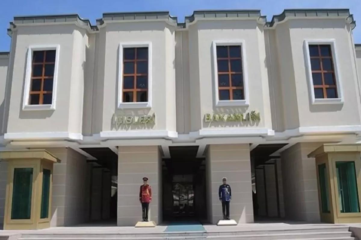 İçişleri Bakanlığı ’30 ilçeye vali atanacağı’ argümanını yalanladı