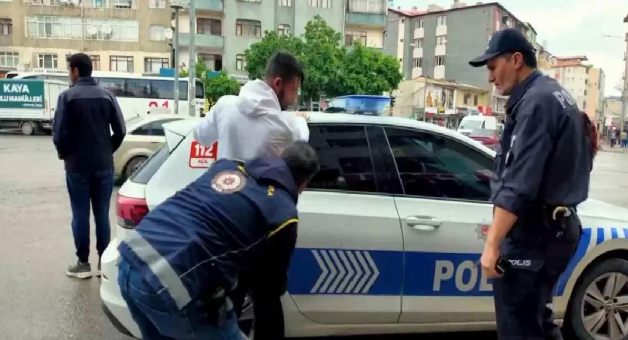 Iğdır’da Sistemsiz Göçle Çaba Uygulaması