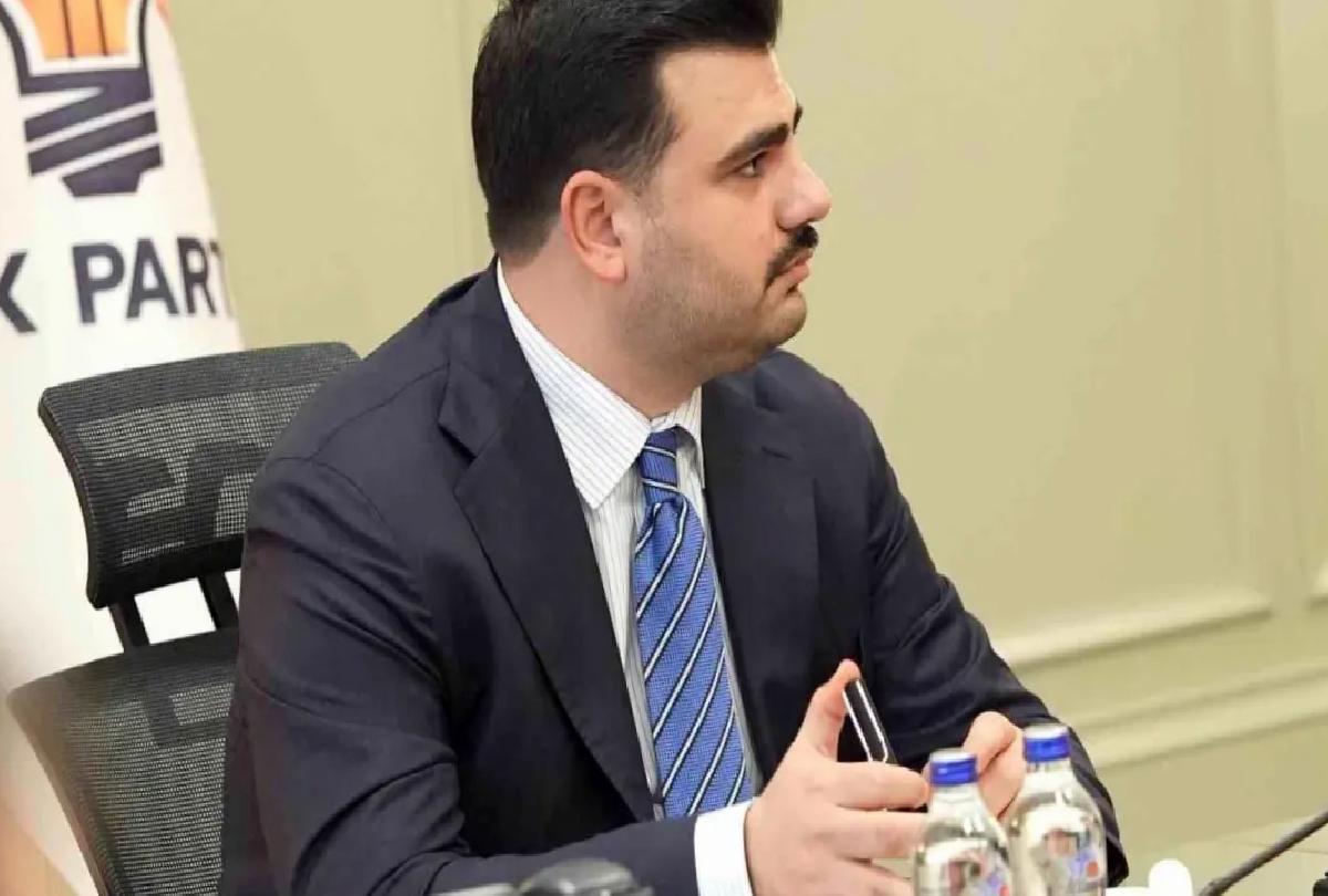 İHA Grubuna Atağa Reaksiyon