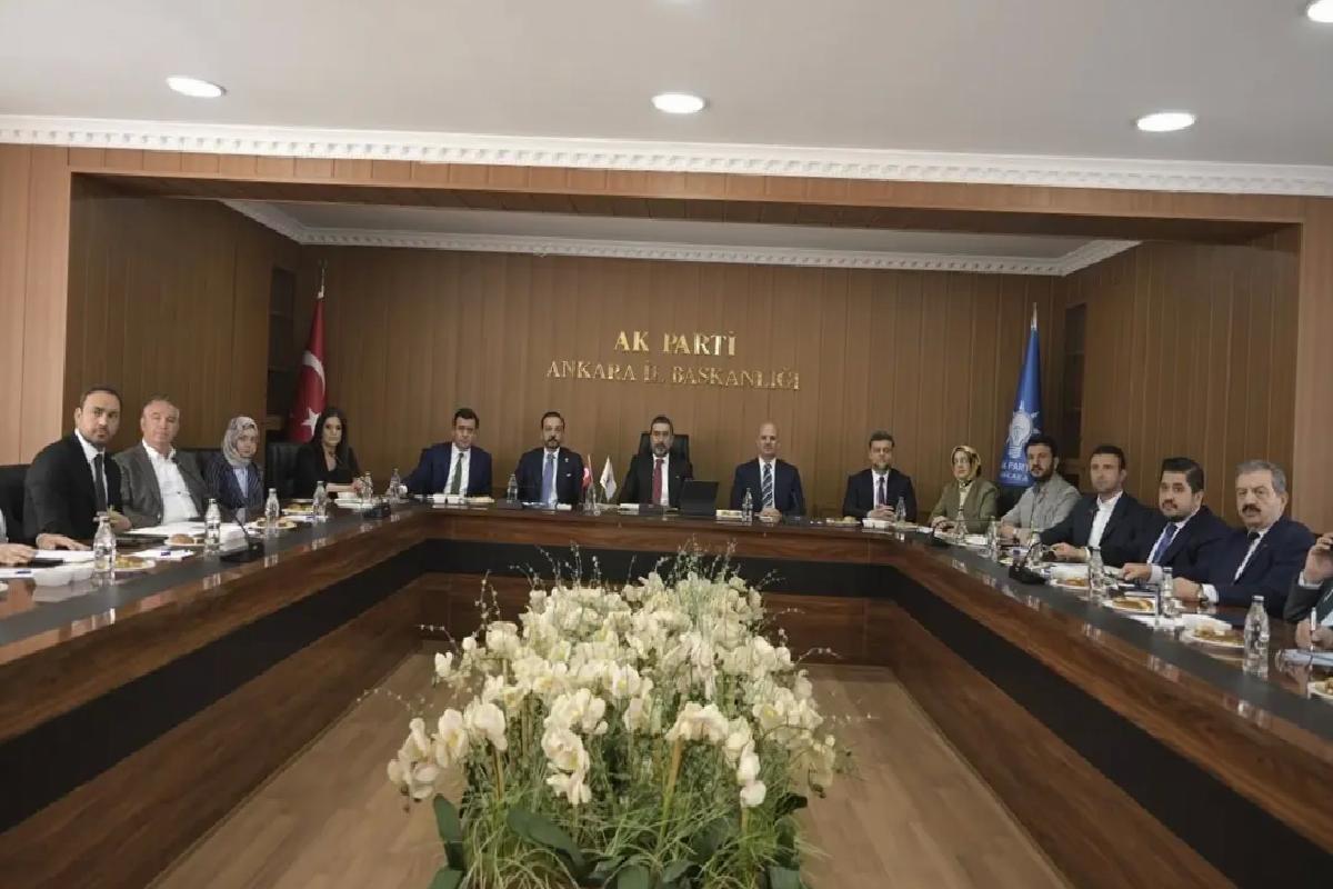 İhale Skandalı: 159 Milyon Lira Nereye Gitti?