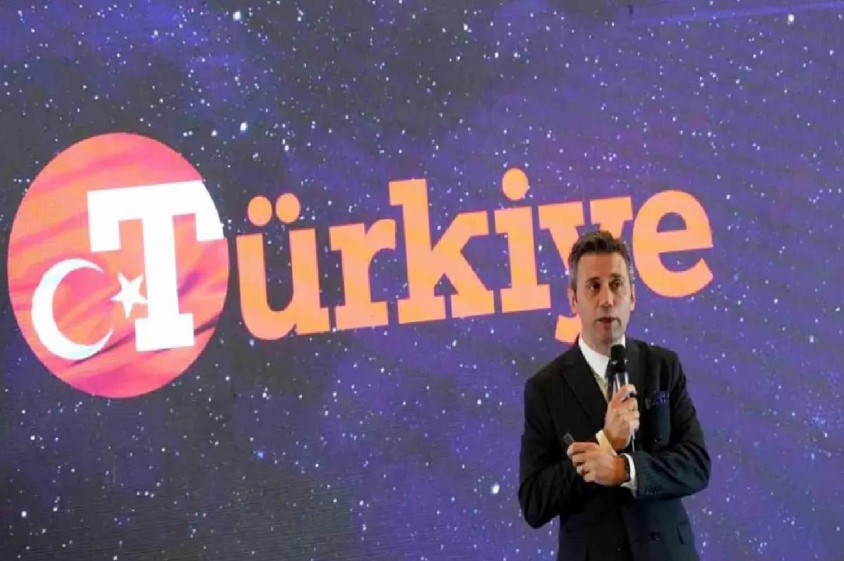 İhlas Medya Kümesi İrtibat Ajanslarını Ağırladı