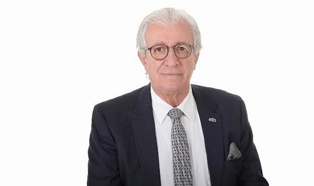 İhracatçıya Yeni Strateji Uyarısı: Kurda İstikrar, Kârda Belirsizlik