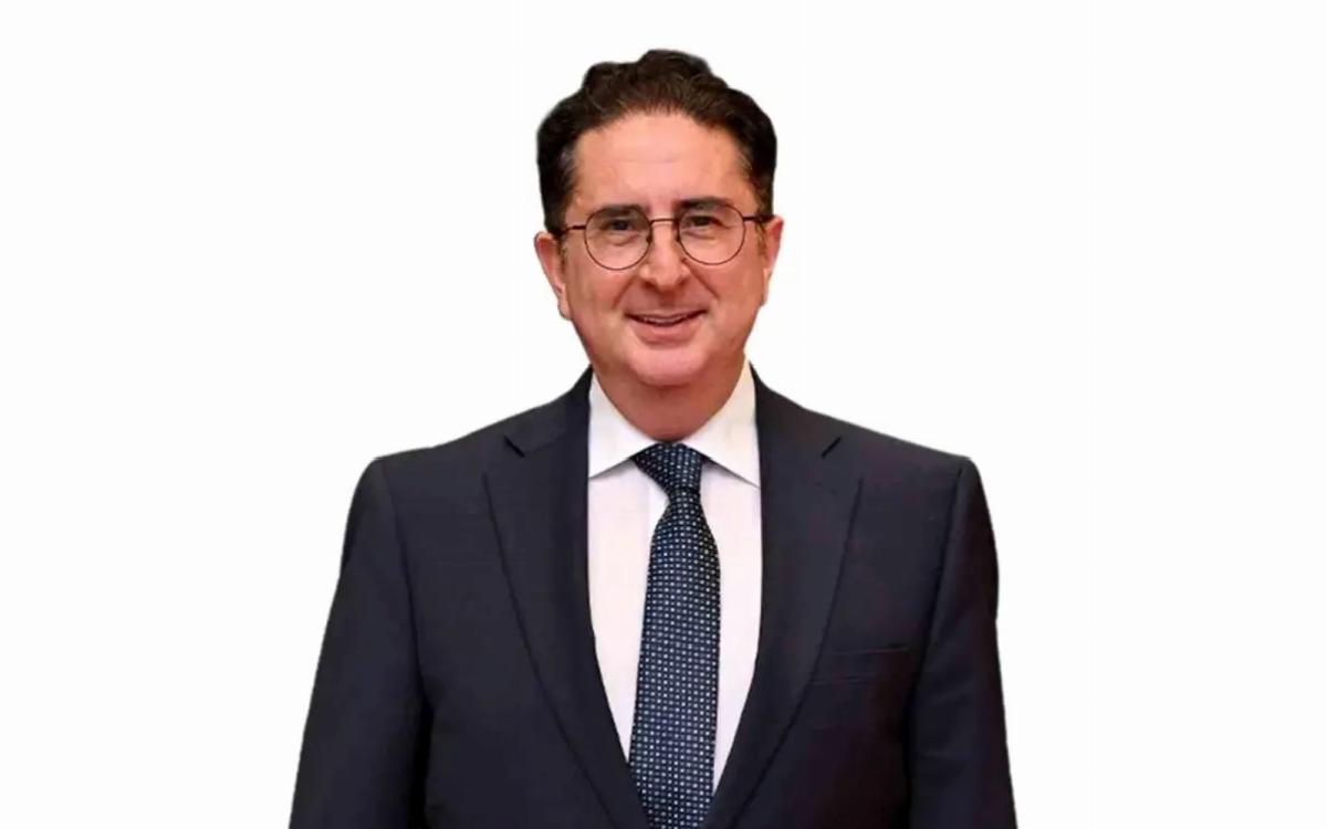 İhracatın Şampiyonları Ödül Merasimi