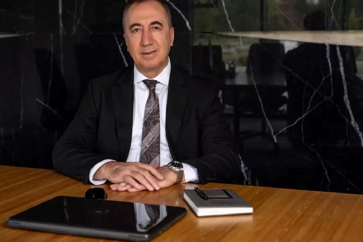 İkinci El Araç Pazarında Canlanma