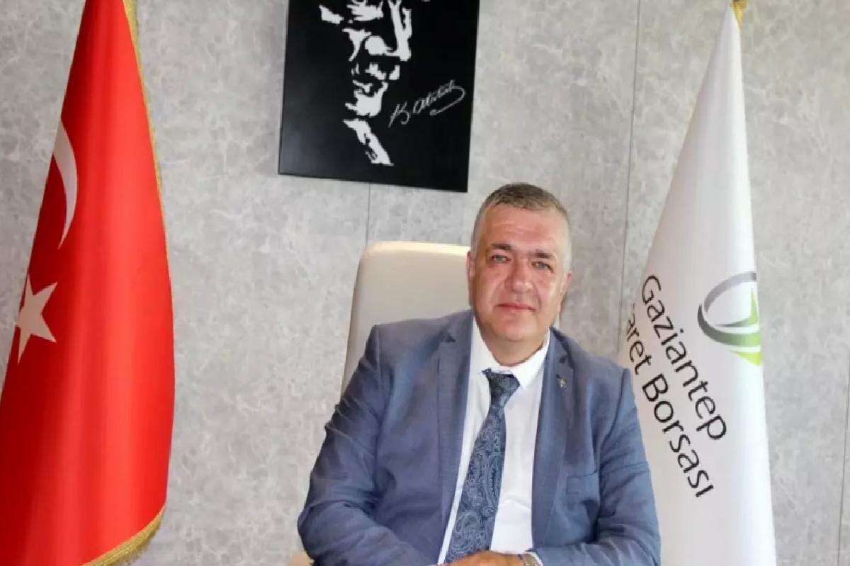 İklim Değişikliği Tehidi