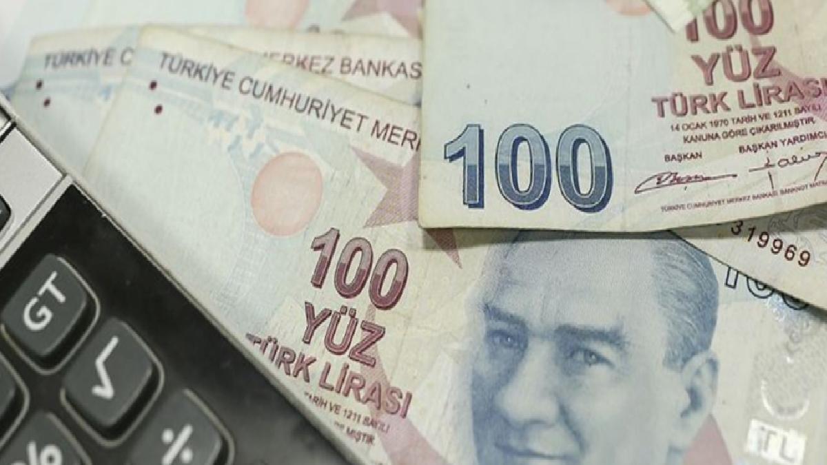 İktisat gündemi bu hafta ağır olacak