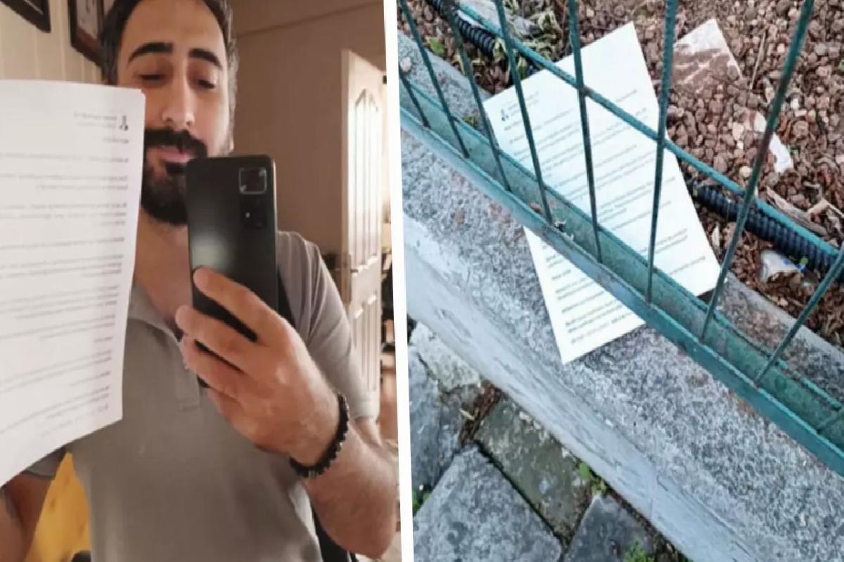 İmamoğlu’nu Destekleyen Avukat Tutuklandı
