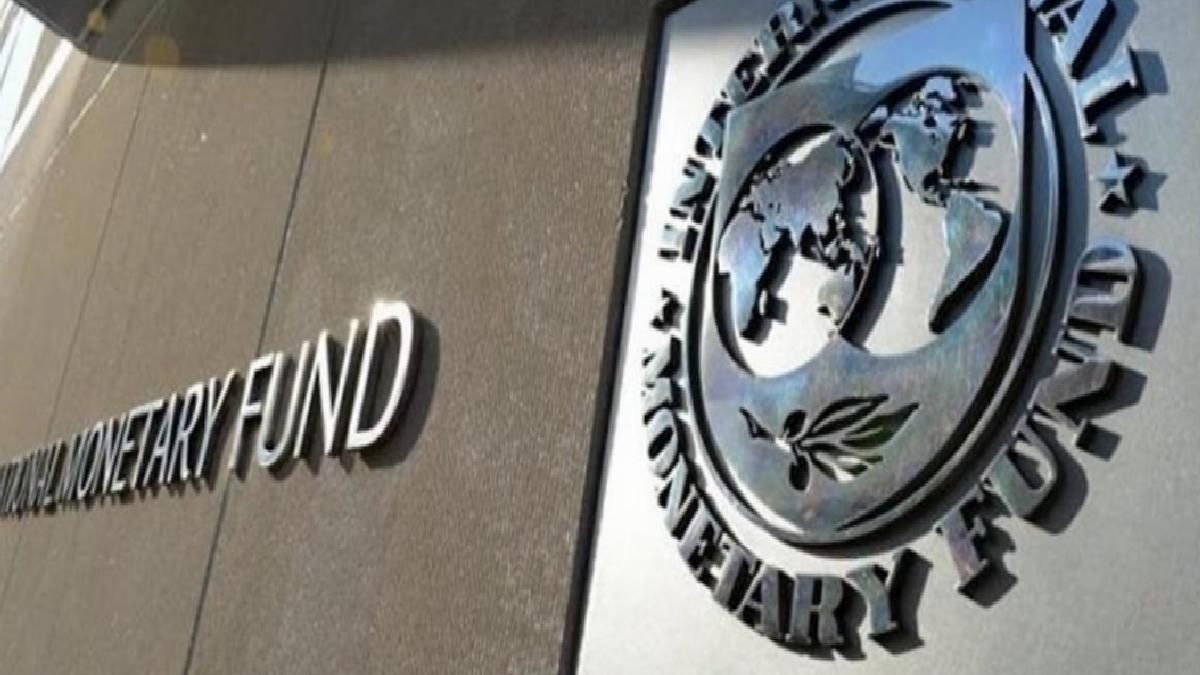 IMF, Pakistan’a 1 milyar dolarlık kaynağın önünü açtı