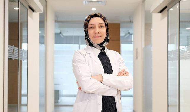 İmplant etrafında oluşabilecek enfeksiyona dikkat!
