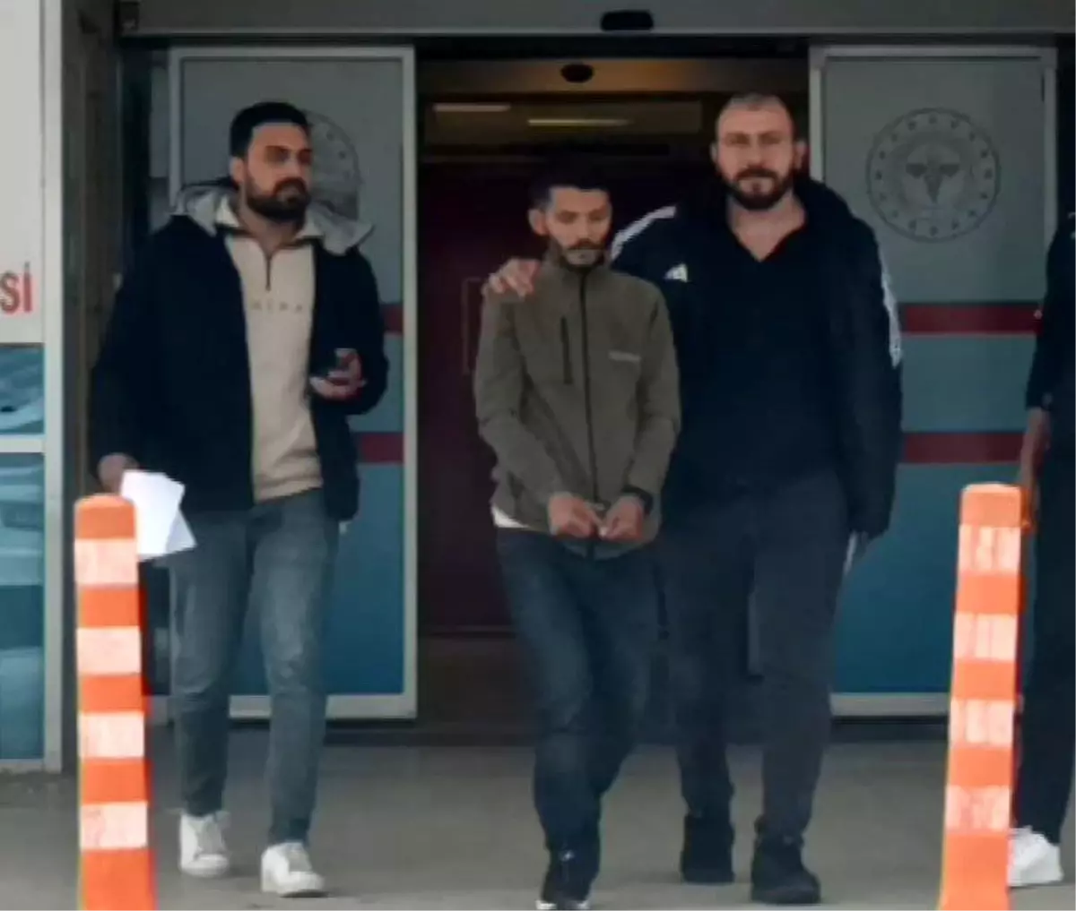 İnegöl’de 300 Bin TL’lik Dolandırıcılık