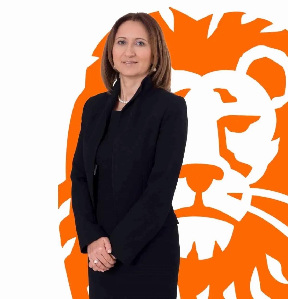 ING Kümesi’nden Bilimsel İklim Taahhüdü