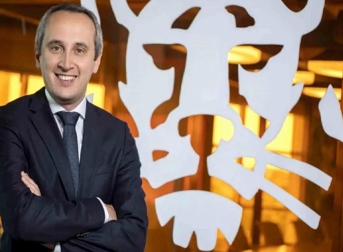 ING Türkiye’nin 2025 Q1 Finansal Sonuçları Açıklandı