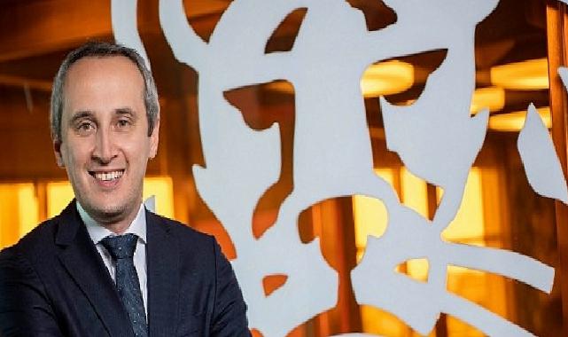 ING Türkiye’nin etkin büyüklüğü 228,3 milyar TL’ye ulaştı