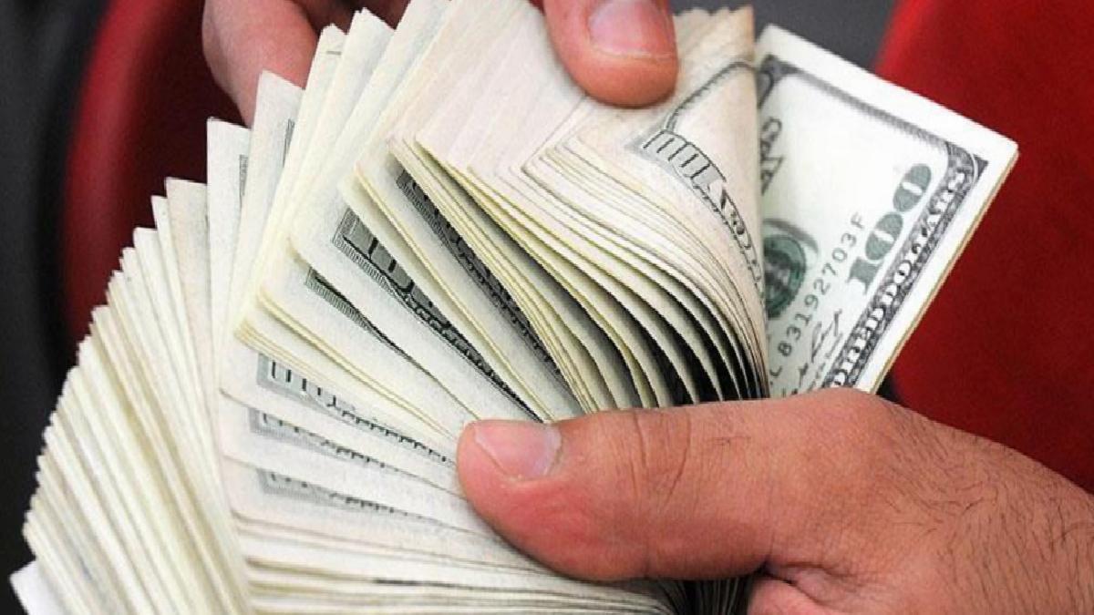 ING’den 2025 sonu için dolar kuru iddiası