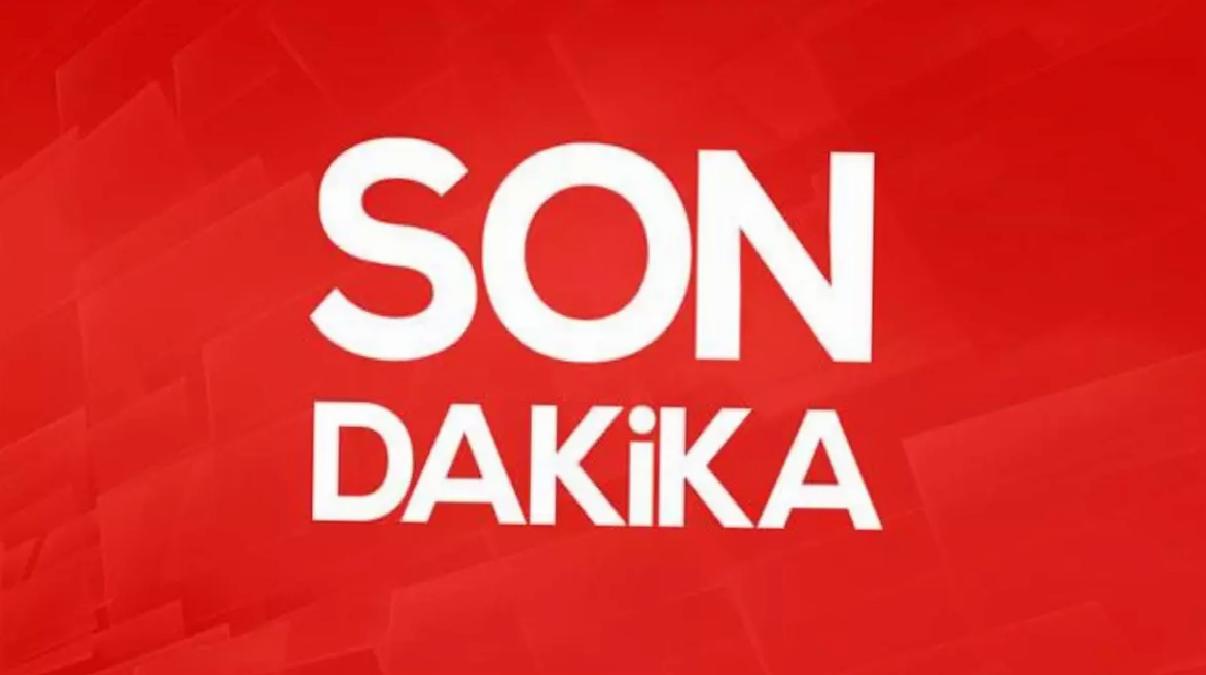 İngiltere, Gazze ablukası nedeniyle İsrail ile ticaret görüşmelerini askıya aldı