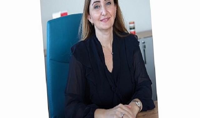 İnmenin önlenmesinde 4 + 4 tavsiyesi