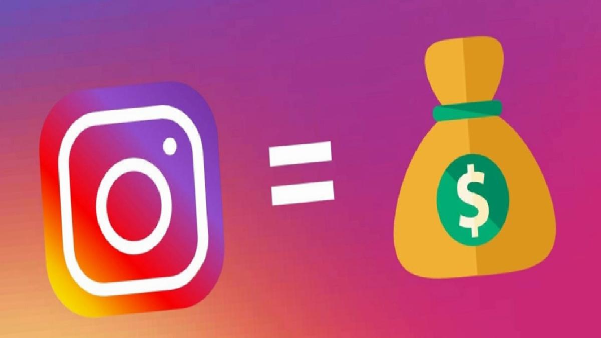 Instagram, yeni para kazanma tekniğini duyurdu