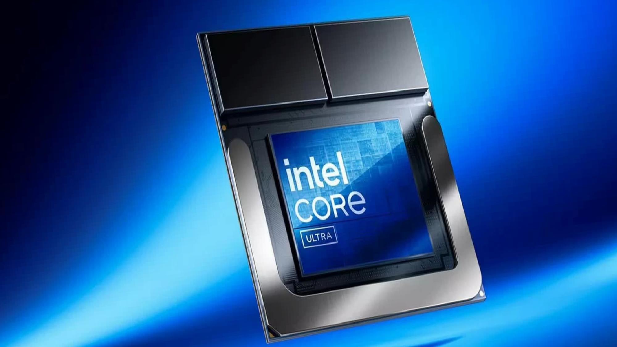 Intel, Panther Lake serisini tek modelle başlatacak: Gerisi 2026’da