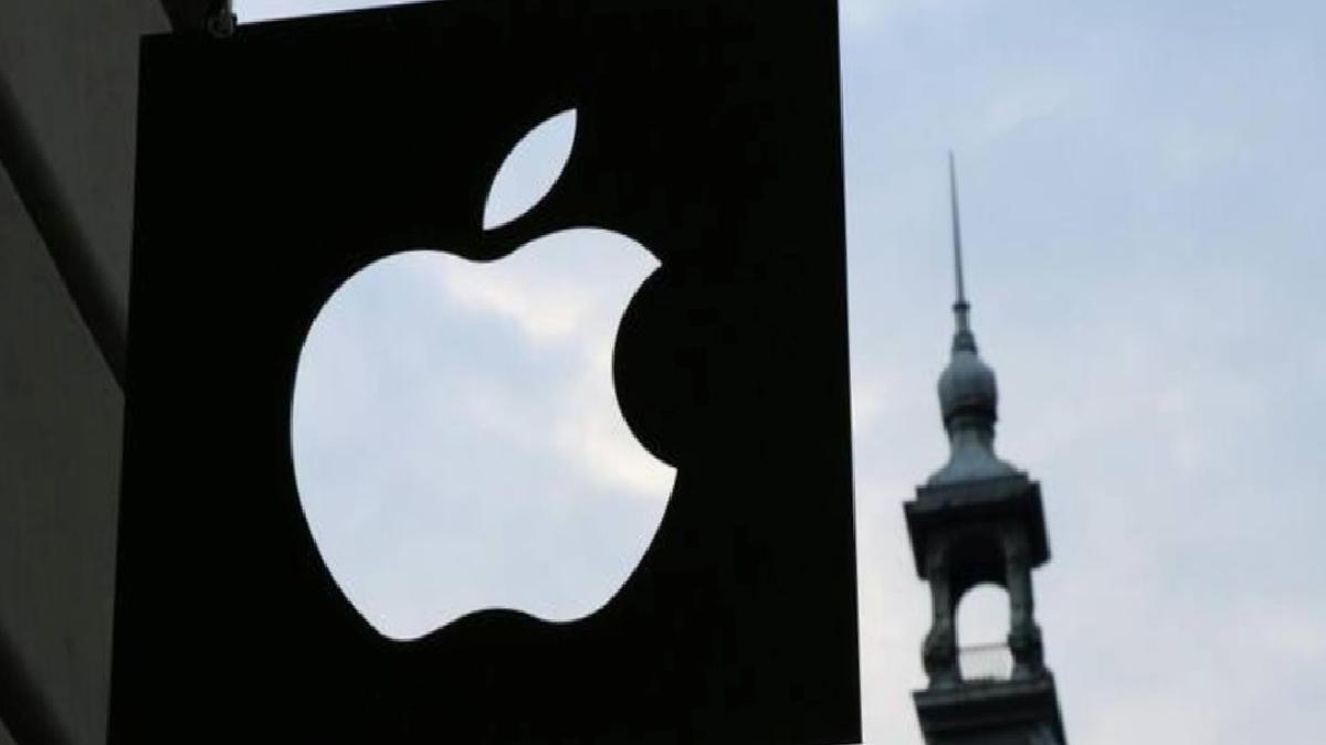 iOS ve iPadOS sürümlerinde önemli güvenlik açıkları tespit edildi