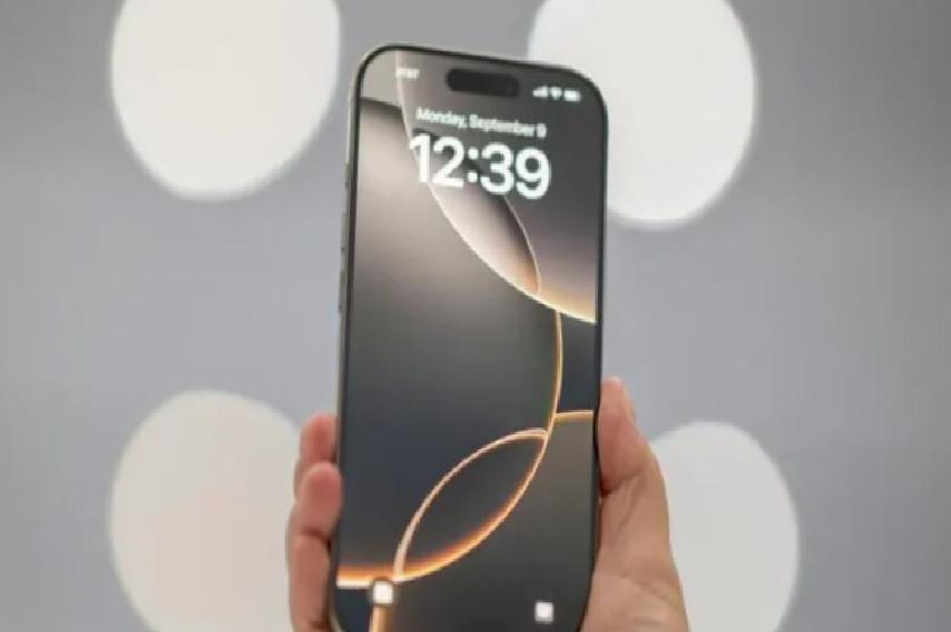 iPhone 17 Air dizaynıyla öne çıkarken pil konusunda sınıfta kalabilir